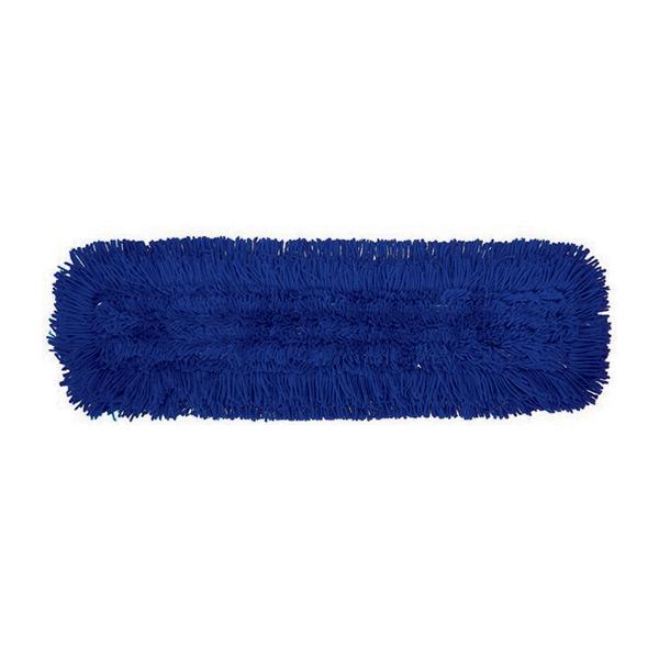 Sweeper Sleeve 60cm Blue
